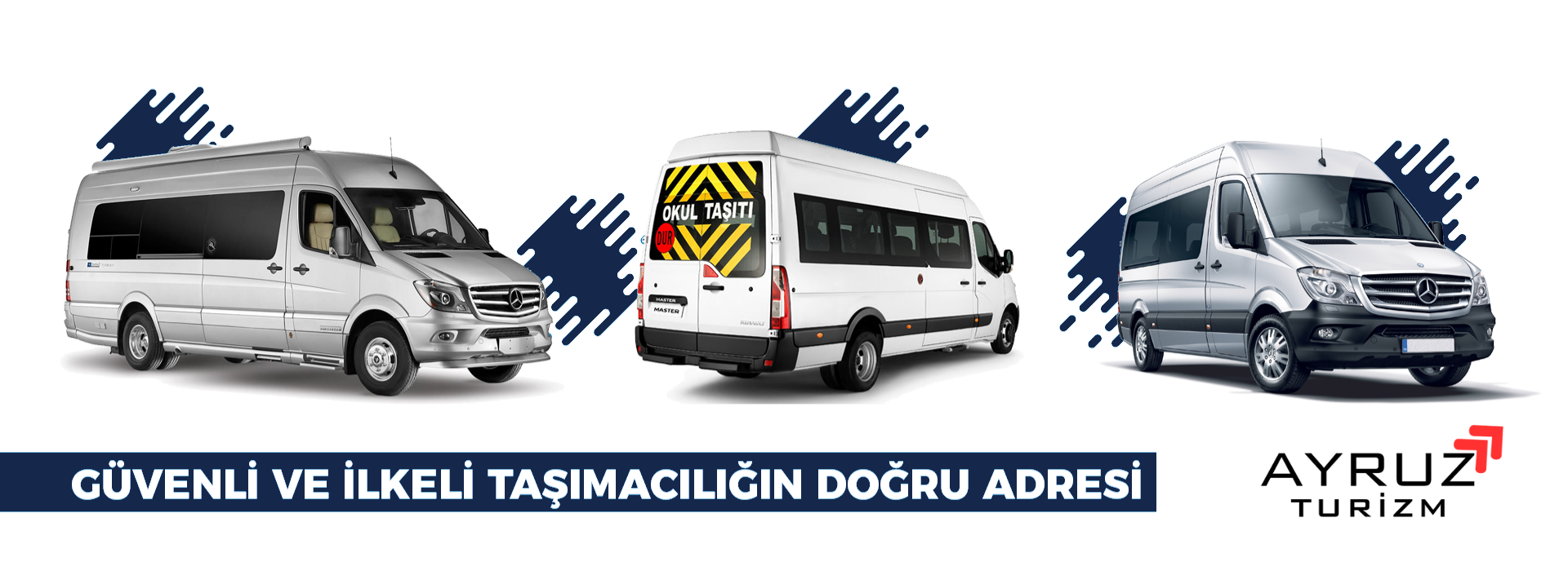 Masaüstü Slider Görseli