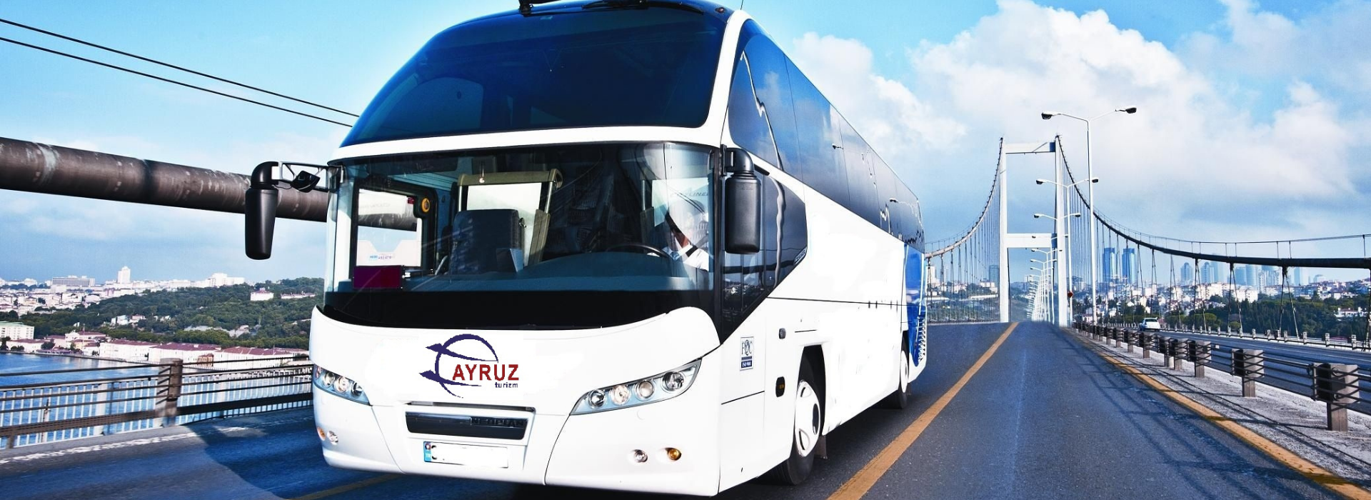 Masaüstü Slider Görseli