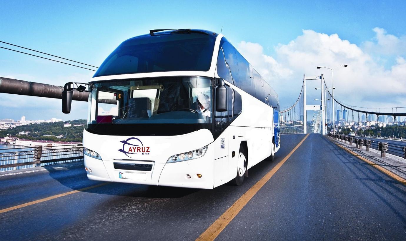 Mobil Slider Görseli