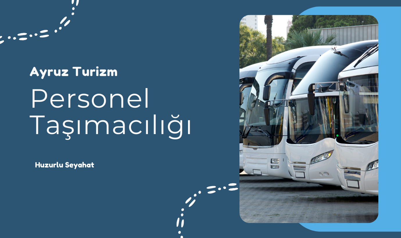 Mobil Slider Görseli